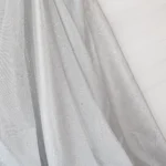 پارچه پرده ای الورا- خرید از سناتکس- تضمین قیمت و کیفیت