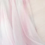 پارچه پرده‌ای راه‌راه نوا -خرید از سناتکس