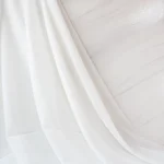 حریر ساده پارس دکور، خرید از سناتکس