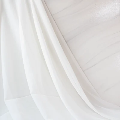 حریر ساده پارس دکور، خرید از سناتکس