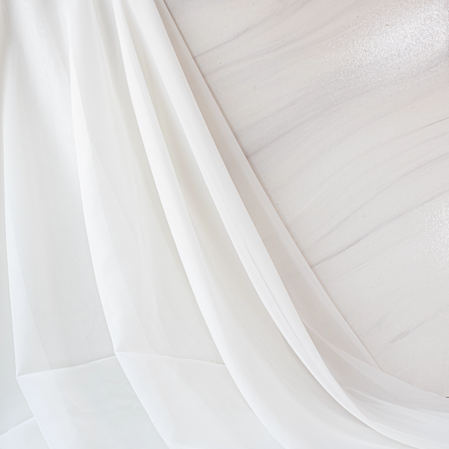 حریر ساده پارس دکور، خرید از سناتکس