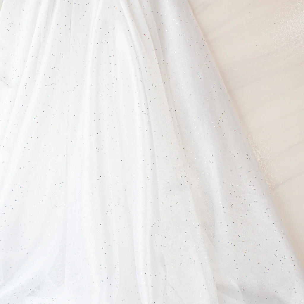 پارچه پرده ای الورا- خرید از سناتکس- تضمین قیمت و کیفیت