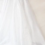 پارچه پرده ای الورا- خرید از سناتکس- تضمین قیمت و کیفیت