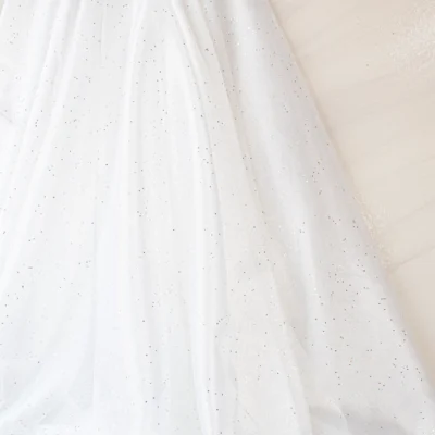 پارچه پرده ای الورا- خرید از سناتکس- تضمین قیمت و کیفیت