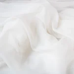 حریر ساده پارس دکور، خرید از سناتکس