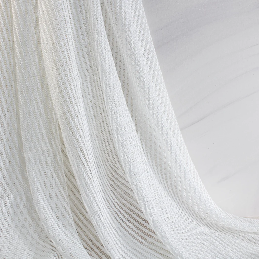 تور درشت باف- خرید از سناتکس- قیمت و کیقیت مناسب