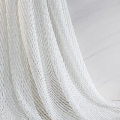 تور درشت باف- خرید از سناتکس- قیمت و کیقیت مناسب