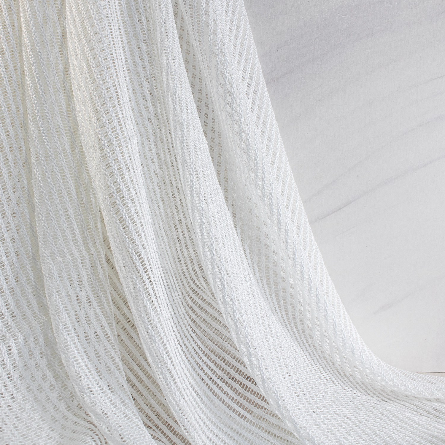 تور درشتباف تور درشت باف- خرید از سناتکس- قیمت و کیقیت مناسب