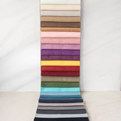 پارچه پرده گارنت پتینه- خرید از سناتکس