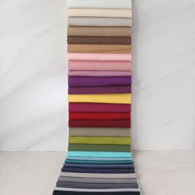 پارچه پرده گارنت - خرید از سناتکس