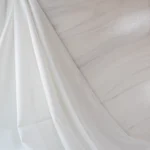 پارچه آستری پرده- خرید از سناتکس