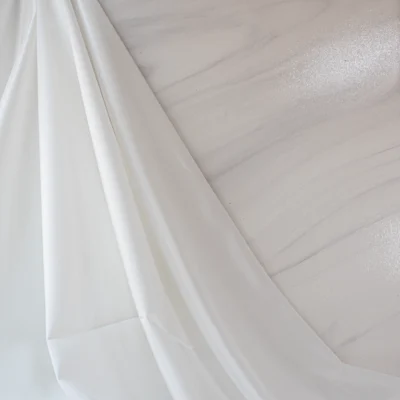 پارچه آستری پرده- خرید از سناتکس