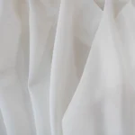 پارچه آستری پرده- خرید از سناتکس