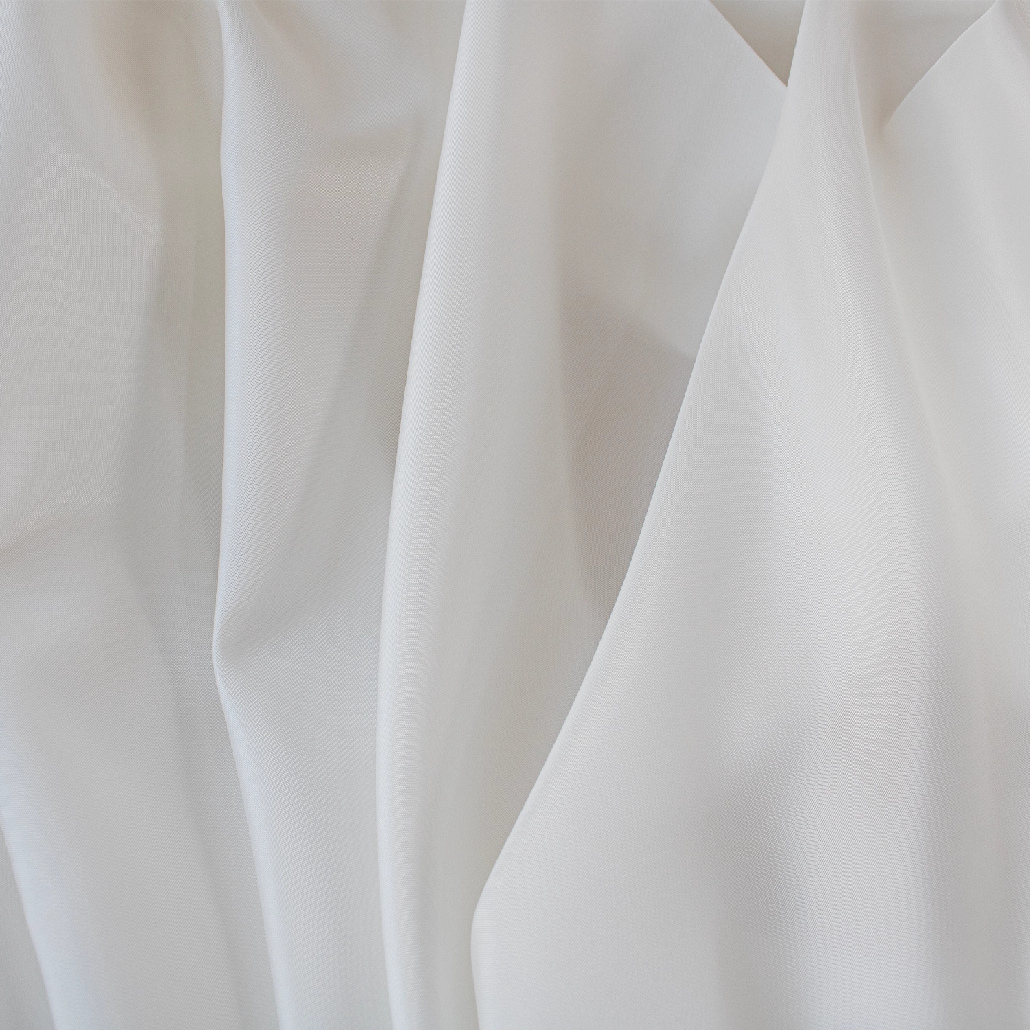 پارچه آستری پرده- خرید از سناتکس