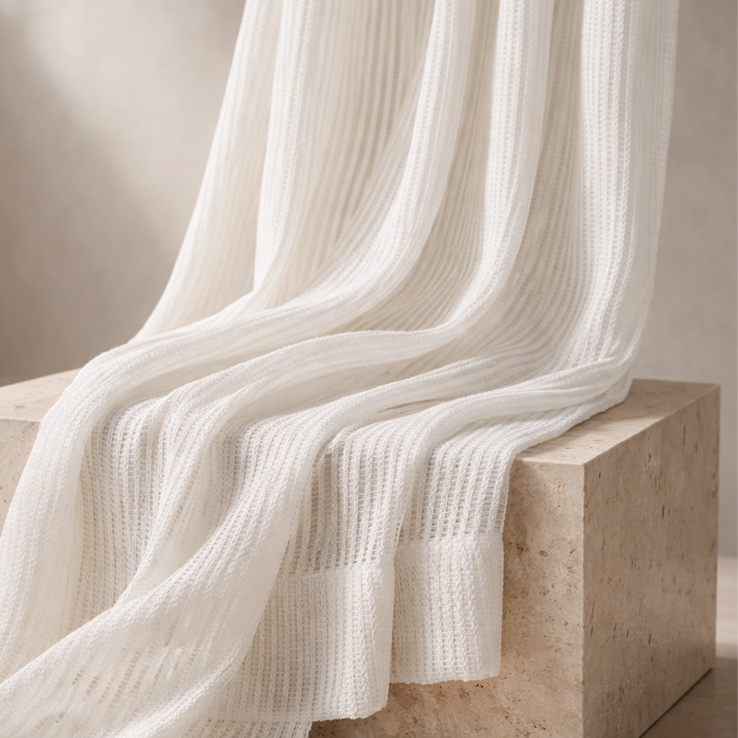 تور درشت باف- خرید از سناتکس- قیمت و کیقیت مناسب