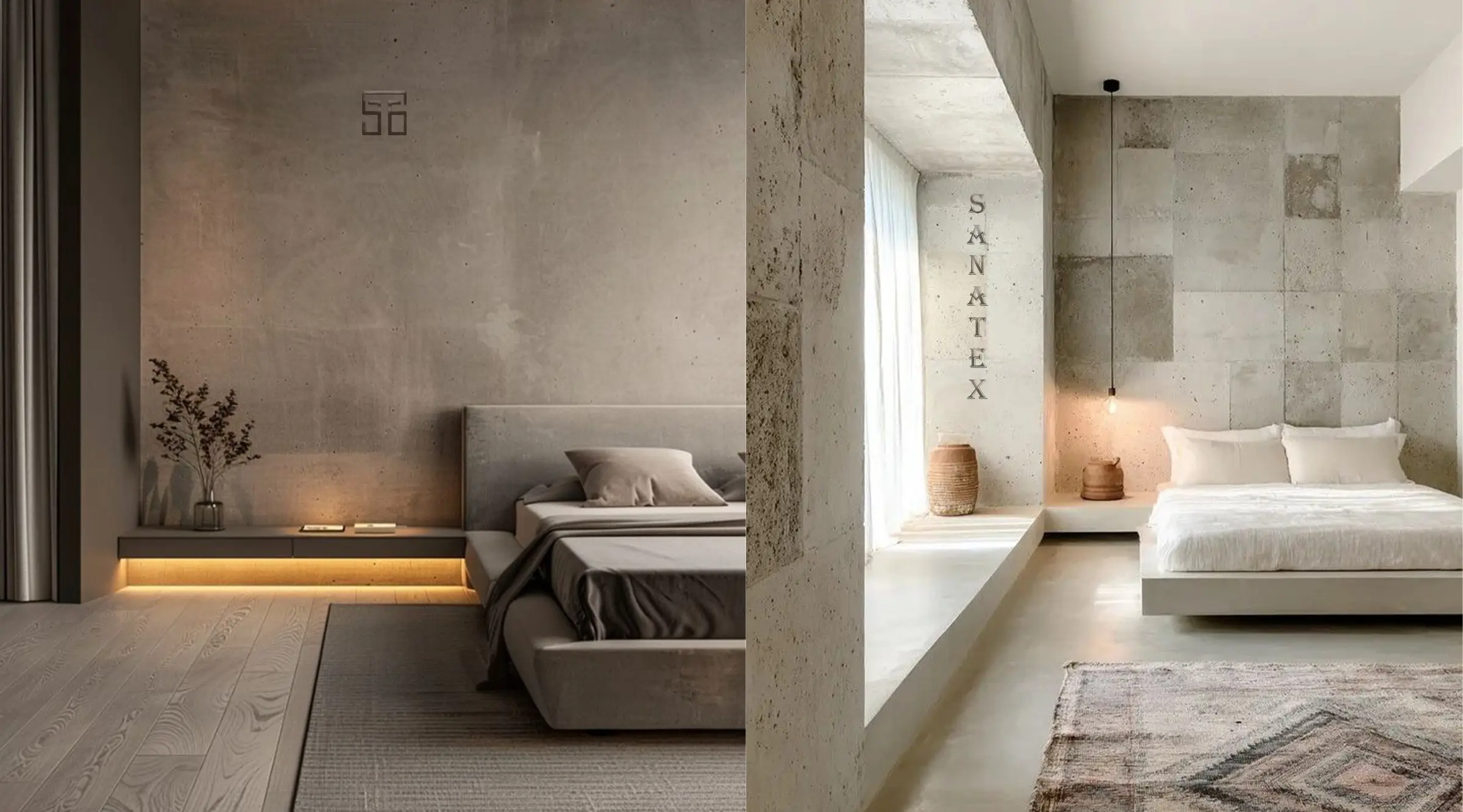 قوانین فنگ ‌شویی اتاق خواب