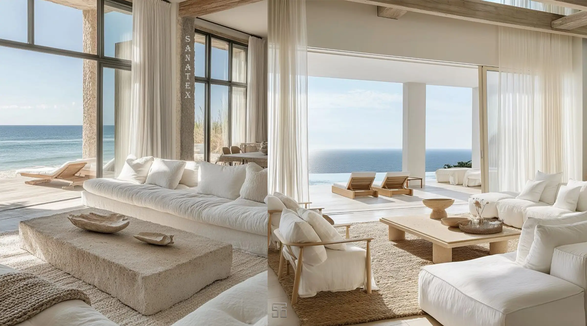 کاربرد رنگ سال 2026 در پارچههای مبلی