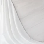 پارچه تور پرده‌ای نسیم-خرید ازسناتکس