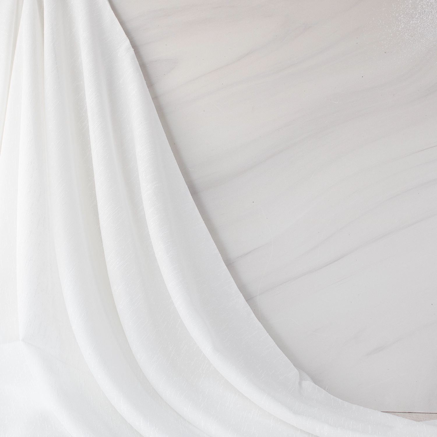 پارچه تور پرده‌ای نسیم-خرید ازسناتکس