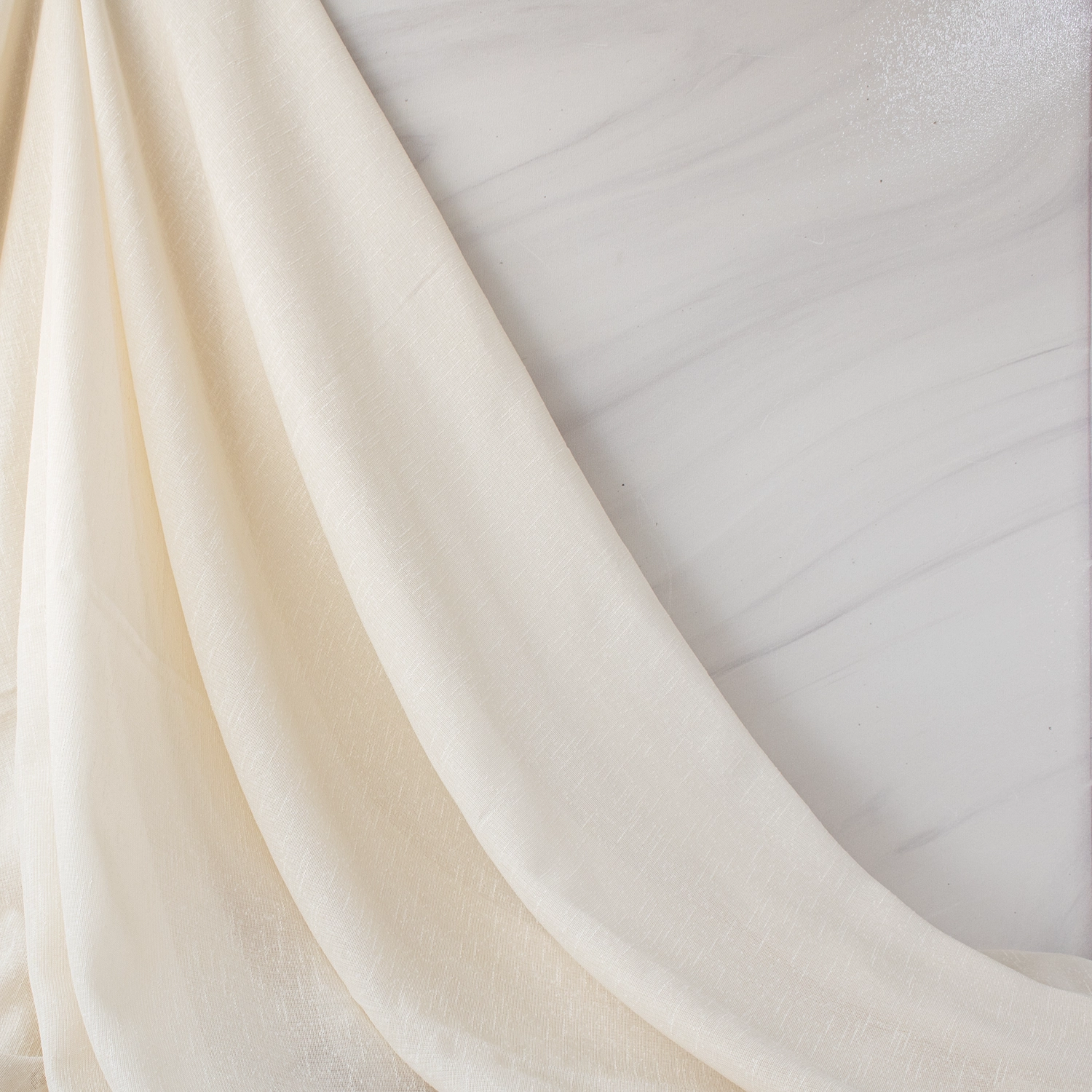 پارچه تور پرده‌ای نسیم-خرید ازسناتکس