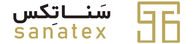 سناتکس