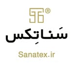 تصویر پروفایل اینستاگرام سناتکس